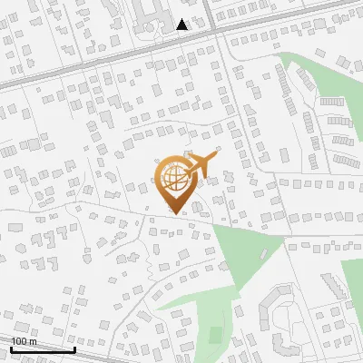 Foto zu Große Straße 114, 21075 Hamburg