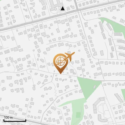 Foto zu Große Straße 116, 21075 Hamburg