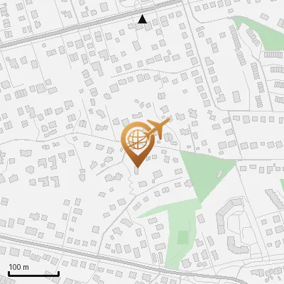 Foto zu Große Straße 117, 21075 Hamburg