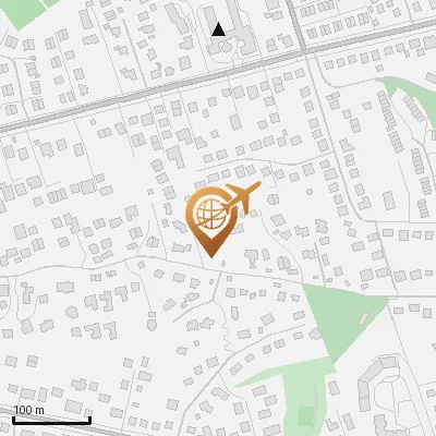 Foto zu Große Straße 120, 21075 Hamburg