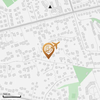 Foto zu Große Straße 122, 21075 Hamburg