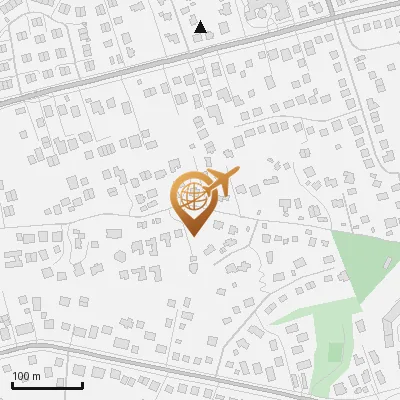 Foto zu Große Straße 123, 21075 Hamburg