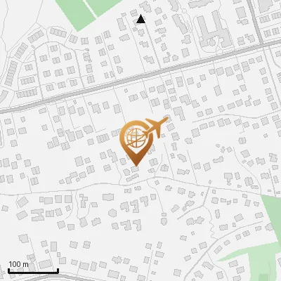 Foto zu Große Straße 128, 21075 Hamburg