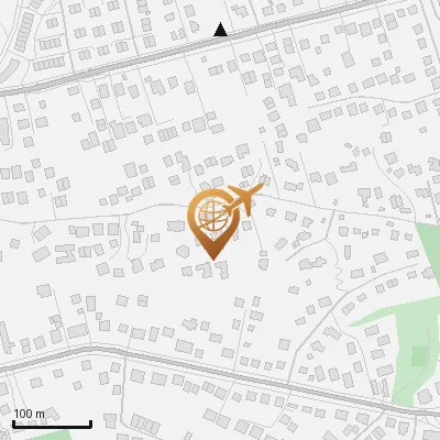 Foto zu Große Straße 133, 21075 Hamburg