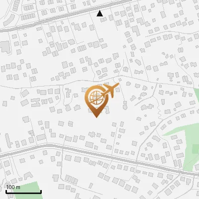 Foto zu Große Straße 137, 21075 Hamburg