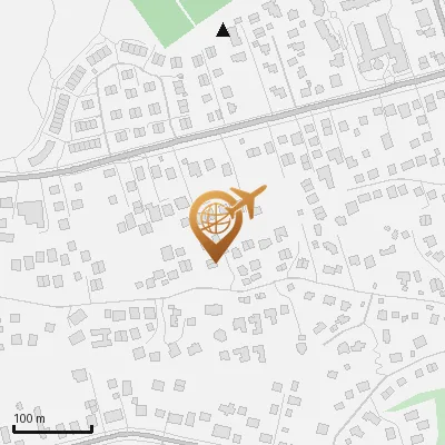 Foto zu Große Straße 138, 21075 Hamburg