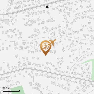 Foto zu Große Straße 139, 21075 Hamburg