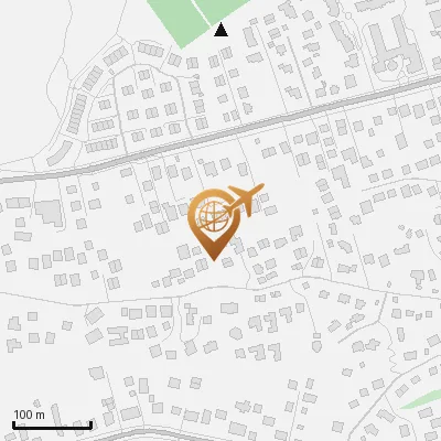 Foto zu Große Straße 140, 21075 Hamburg