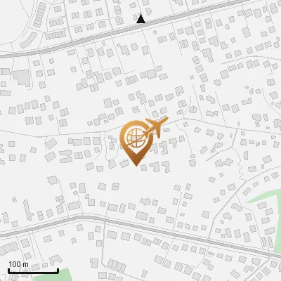 Foto zu Große Straße 141, 21075 Hamburg