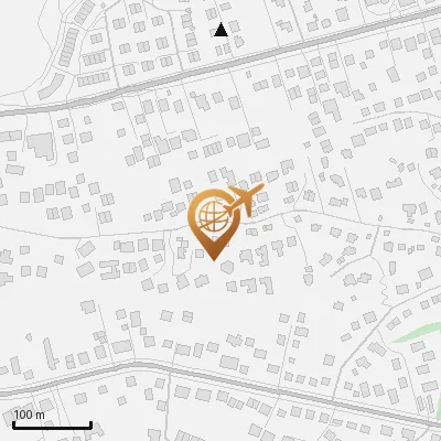 Foto zu Große Straße 145, 21075 Hamburg