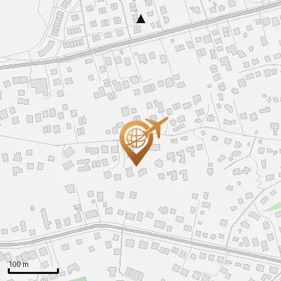 Foto zu Große Straße 147, 21075 Hamburg