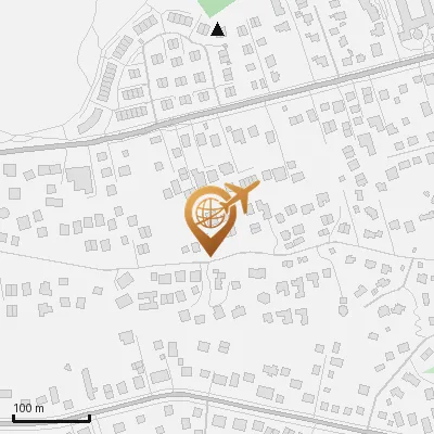 Foto zu Große Straße 148, 21075 Hamburg