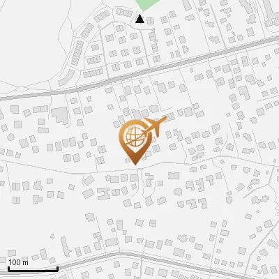 Foto zu Große Straße 150, 21075 Hamburg