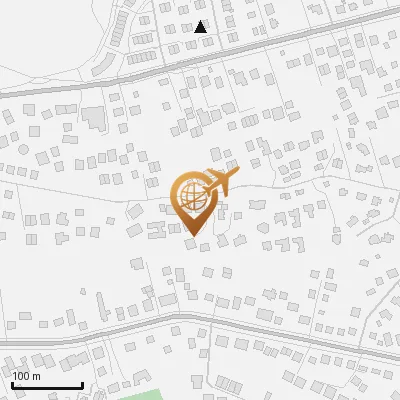 Foto zu Große Straße 153, 21075 Hamburg