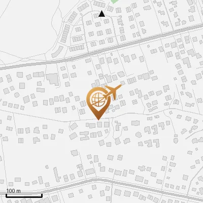 Foto zu Große Straße 154, 21075 Hamburg