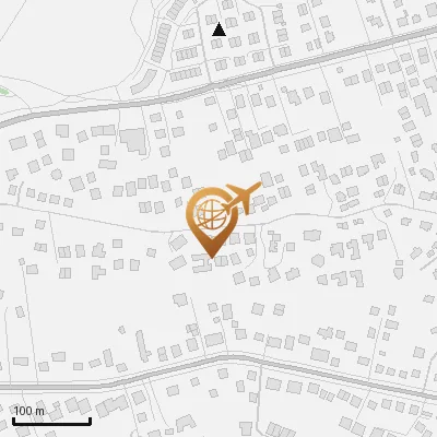 Foto zu Große Straße 157, 21075 Hamburg