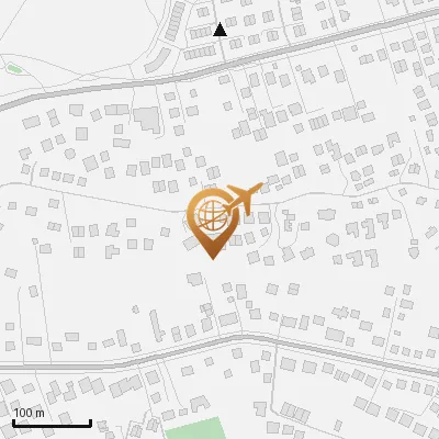 Foto zu Große Straße 159, 21075 Hamburg