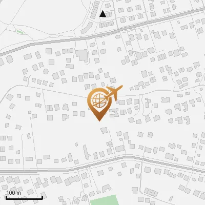 Foto zu Große Straße 163, 21075 Hamburg