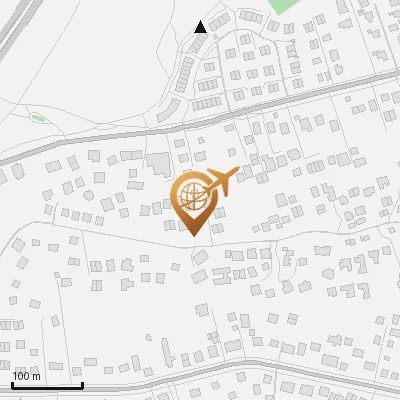 Foto zu Große Straße 164, 21075 Hamburg