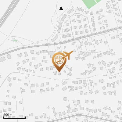 Foto zu Große Straße 166, 21075 Hamburg