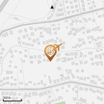 Foto zu Große Straße 169, 21075 Hamburg