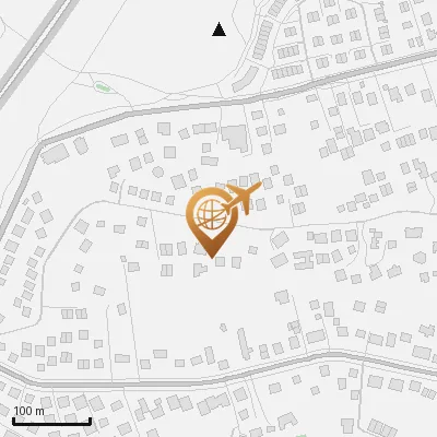 Foto zu Große Straße 173, 21075 Hamburg