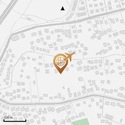 Foto zu Große Straße 175, 21075 Hamburg