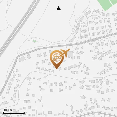 Foto zu Große Straße 176, 21075 Hamburg