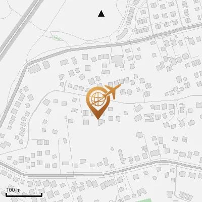 Foto zu Große Straße 177, 21075 Hamburg