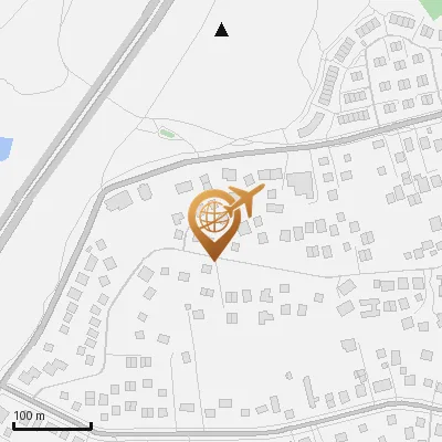 Foto zu Große Straße 182, 21075 Hamburg