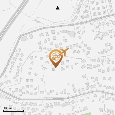 Foto zu Große Straße 183, 21075 Hamburg