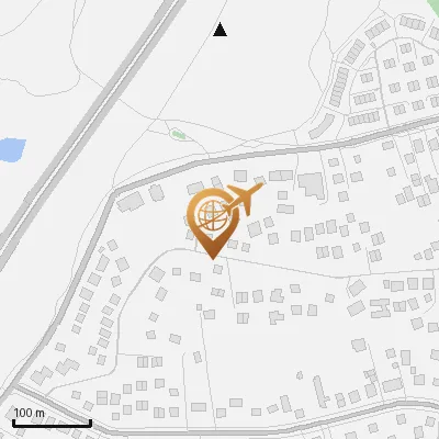 Foto zu Große Straße 184, 21075 Hamburg