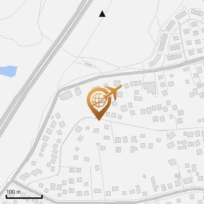 Foto zu Große Straße 186, 21075 Hamburg