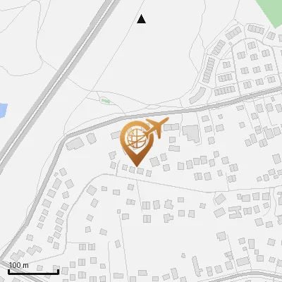 Foto zu Große Straße 188, 21075 Hamburg