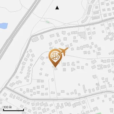 Foto zu Große Straße 189, 21075 Hamburg