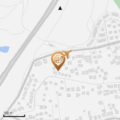 Foto zu Große Straße 190, 21075 Hamburg