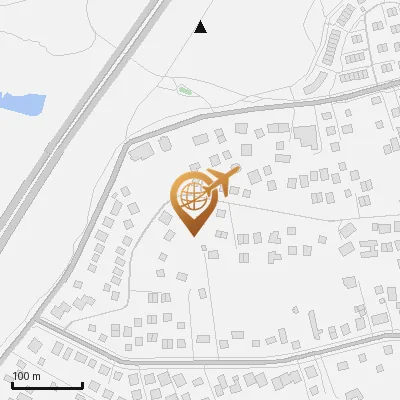 Foto zu Große Straße 191, 21075 Hamburg