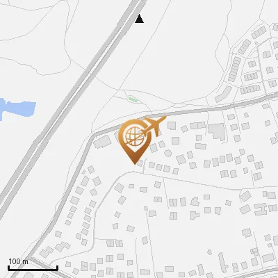 Foto zu Große Straße 192, 21075 Hamburg