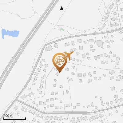 Foto zu Große Straße 193, 21075 Hamburg