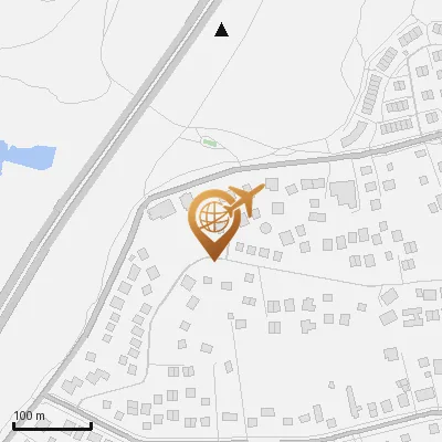 Foto zu Große Straße 194, 21075 Hamburg