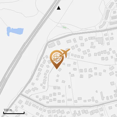 Foto zu Große Straße 195, 21075 Hamburg