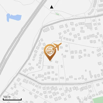 Foto zu Große Straße 199, 21075 Hamburg