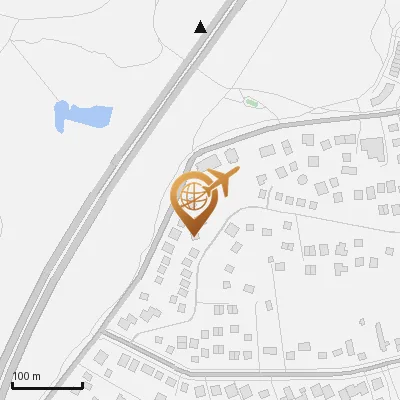 Foto zu Große Straße 200, 21075 Hamburg