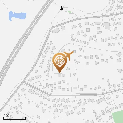 Foto zu Große Straße 201, 21075 Hamburg