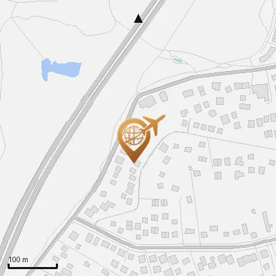 Foto zu Große Straße 204, 21075 Hamburg