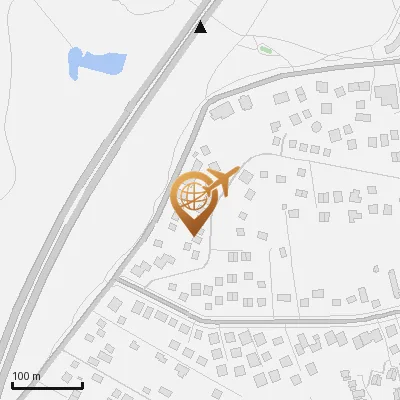 Foto zu Große Straße 210, 21075 Hamburg