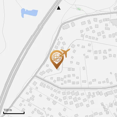 Foto zu Große Straße 214, 21075 Hamburg