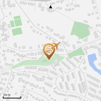 Foto zu Große Straße 25, 21075 Hamburg