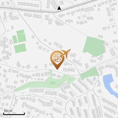 Foto zu Große Straße 26, 21075 Hamburg