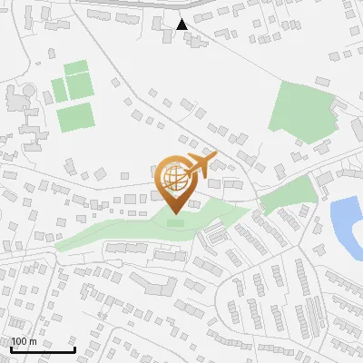 Foto zu Große Straße 29, 21075 Hamburg